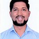 jinojose